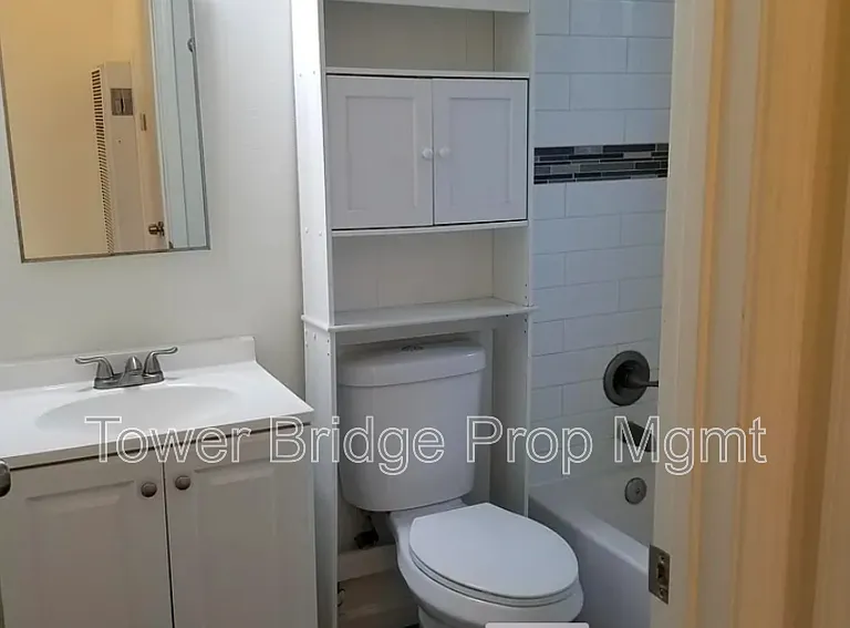 2701 San Fernando Way #2 — Photo 10