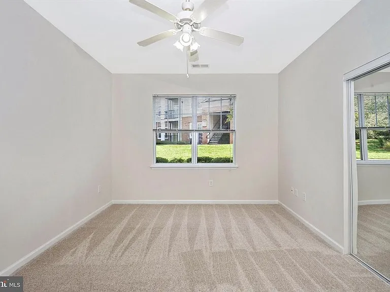 13504 Derry Glen Ct #201 — Photo 26