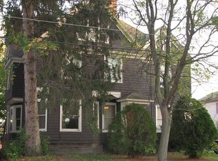 415-417 W Water St, Elmira, NY 14905