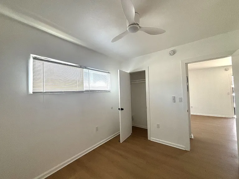 1329 W Carson St — Photo 7