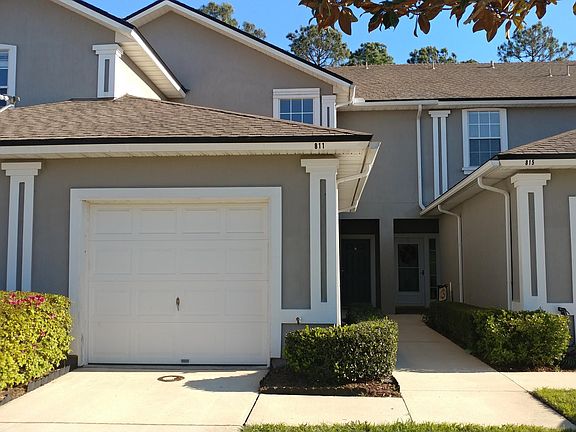 4th image of 811 Scrub Jay Dr