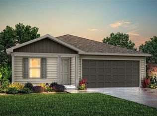 119 Pine Branch Ct, Lufkin, TX 75904