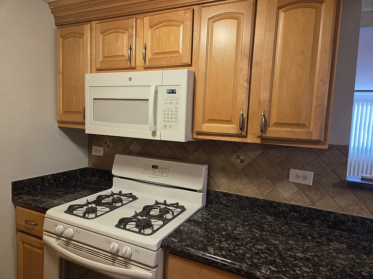 9633 Brandy Ct #10 — Photo 9