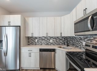 3406 Mount Vernon St, Philadelphia, PA 19104