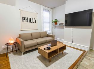 4031 Locust St #1, Philadelphia, PA 19104