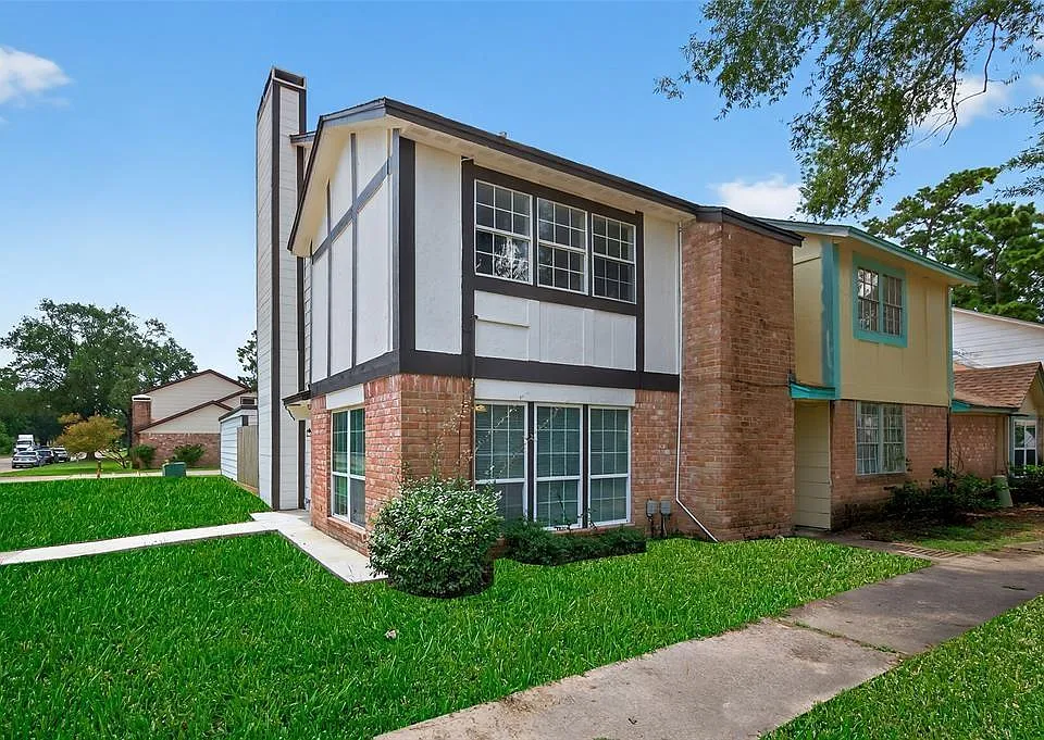 12307 W Village Dr #A