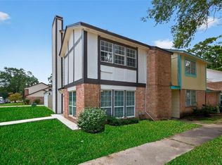12307 W Village Dr UNIT A, Houston, TX 77039