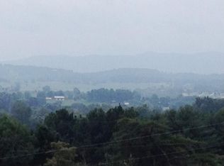 0 Highway 11e, Jonesborough, TN 37659