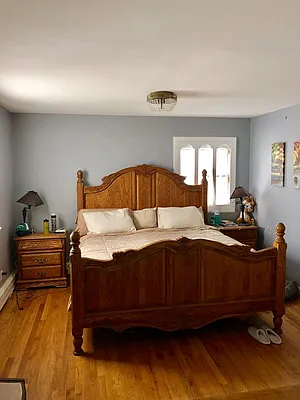 Rented by Dwell Residential Inc | media 26