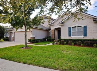 6180 White Tip Rd, Jacksonville, FL 32258