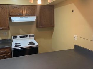 6327 Gail Dr, Evansville, IN 47712