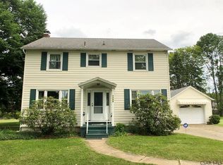 1758 Goucher St, Johnstown, PA 15905
