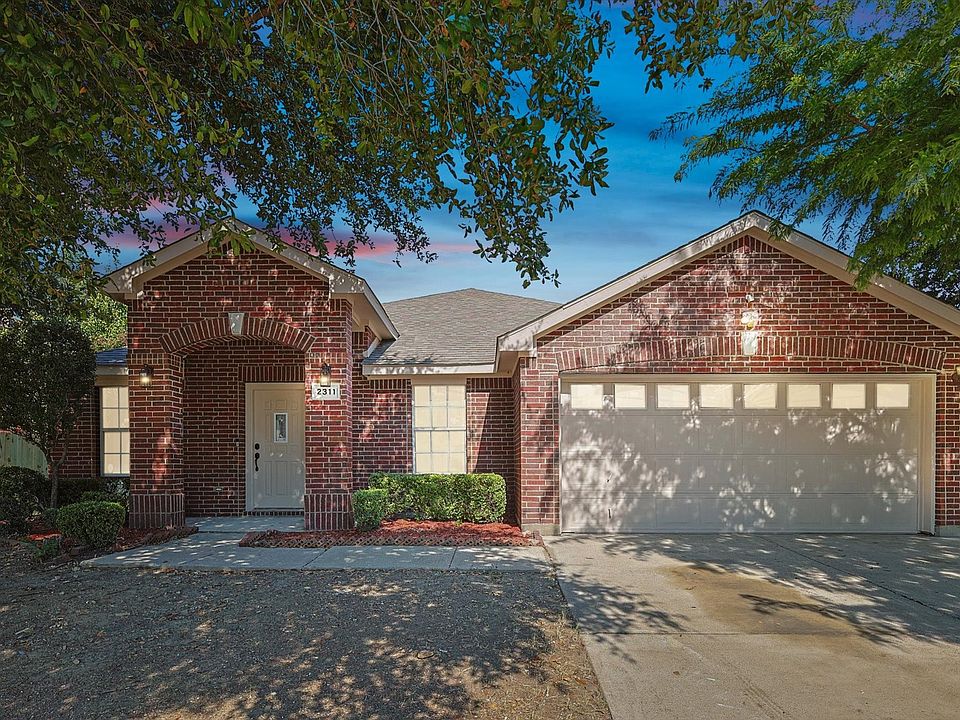 1st image of 2311 Bantry Ln