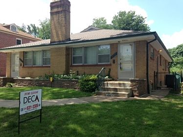 1st image of 5601-5603 Jamieson Ave