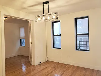 Rented by Signature Property Realty