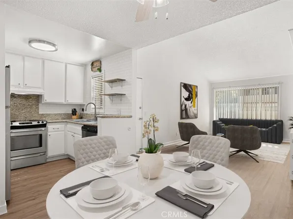 15425 Sherman Way APT 210, Los Angeles, CA 91406