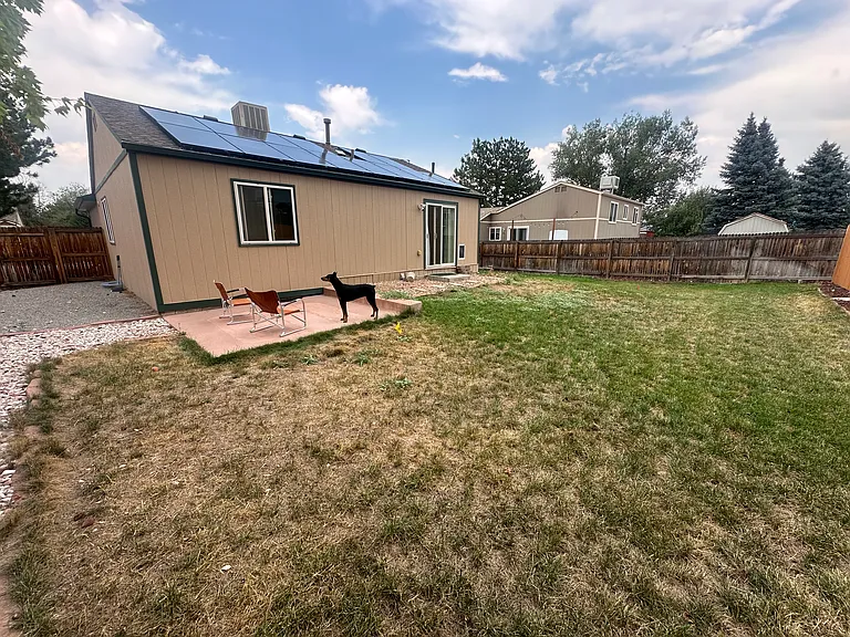 11006 W Bowles Pl — Photo 16