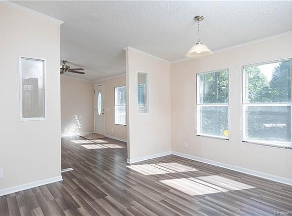 3rd image of 1441 Smith Woods Ln