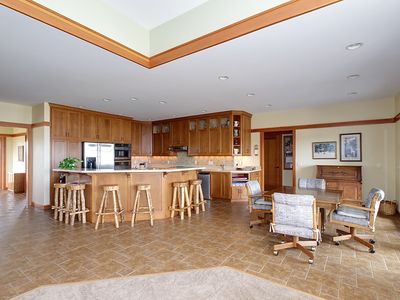 11374 113th St E, Northfield, MN, 55057