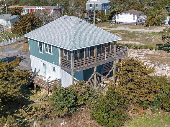 4th image of 40166 Westerly Ln