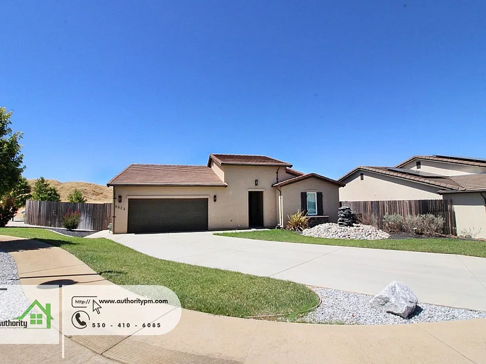 4624 Pleasant Hills Dr