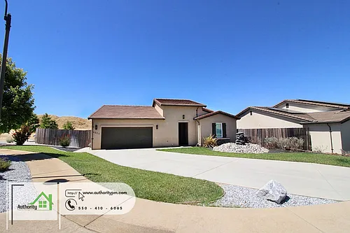 4624 Pleasant Hills Dr Photo 1