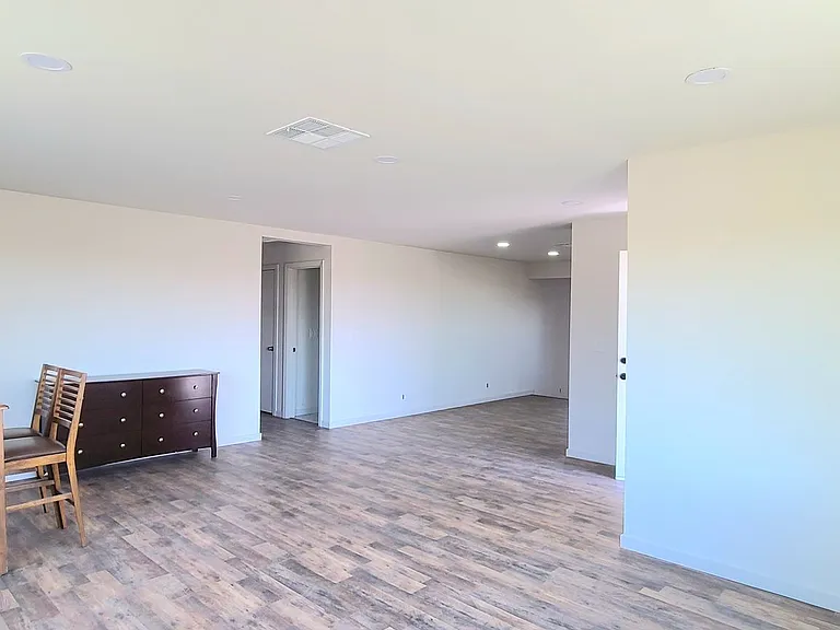 7810 Excelsior Rd — Photo 6