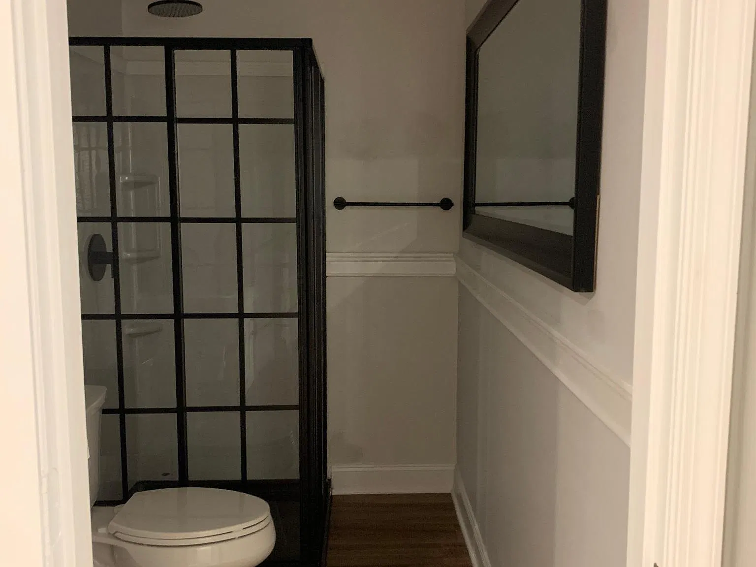 3 bed, 3.5 bath, 1760 sqft, $2,000 — Photo 4