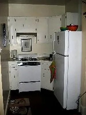 Rented by Corcoran | media 7