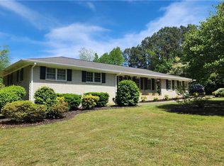 381 Park St, Lawrenceville, GA 30046
