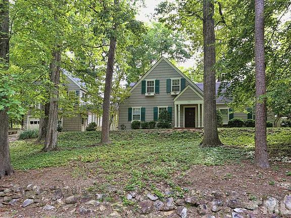 2nd image of 208 Glandon Dr