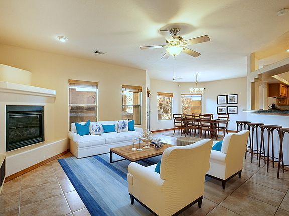 3rd image of 5143 Mirada Dr NW