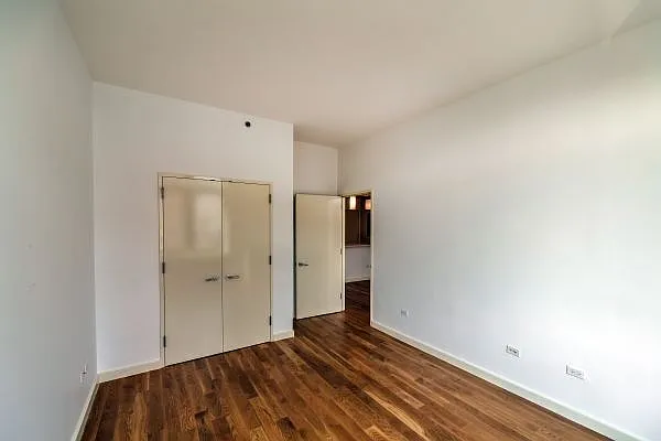 Rented by MNS | media 22