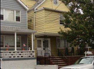 165 Newman Ave FLOOR 2, Bayonne, NJ 07002