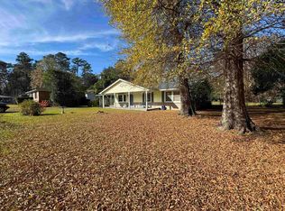 2103 Marley Dr, Columbia, SC 29210