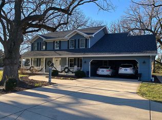 2239 Route 47, Yorkville, IL 60560