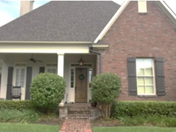 21 Traditions Loop, Alexandria, LA 71303