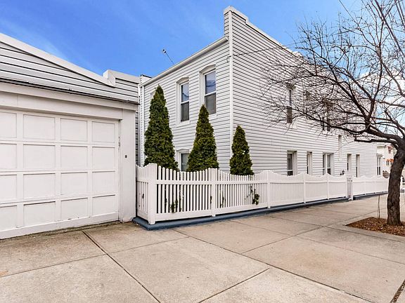5th image of 770 Olmstead Ave