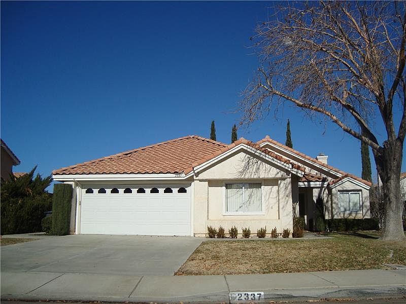 1st image of 2337 Avenida Del Mar
