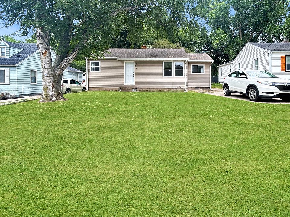 1st image of 2100 Dawson Ave NE