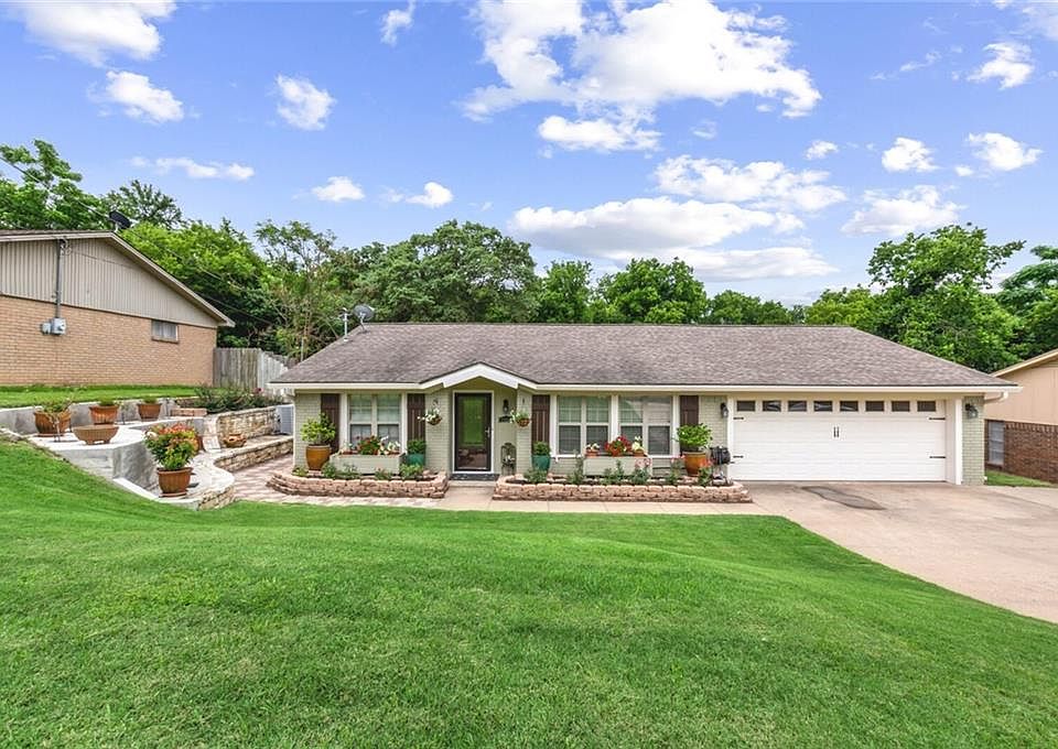 1st image of 1008 Wedgewood Dr