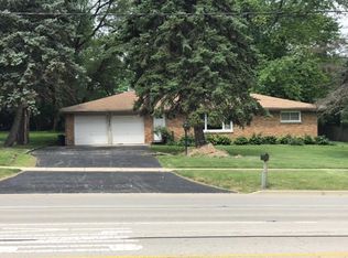 1812 S Meyers Rd, Lombard, IL 60148