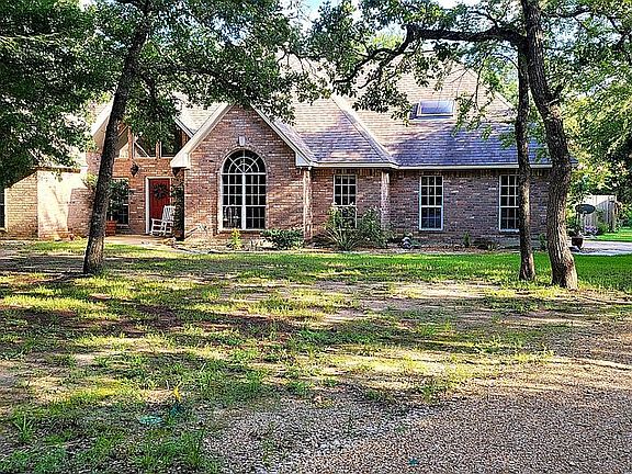 3rd image of 5295 Acorn Ln