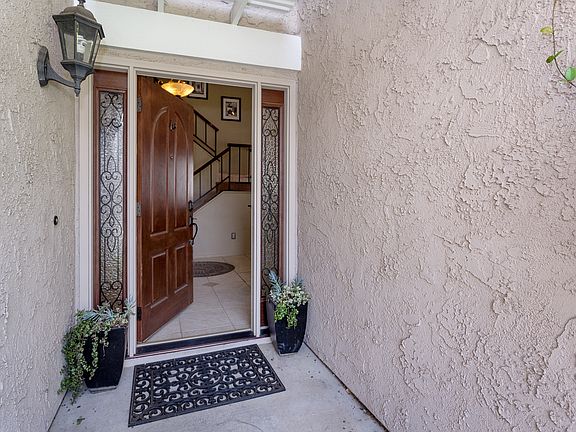 2nd image of 7135 Capistrano Ave