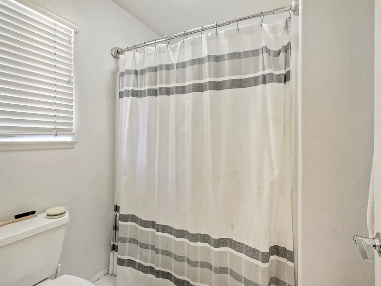 10055 Fieldthorn St — Photo 25
