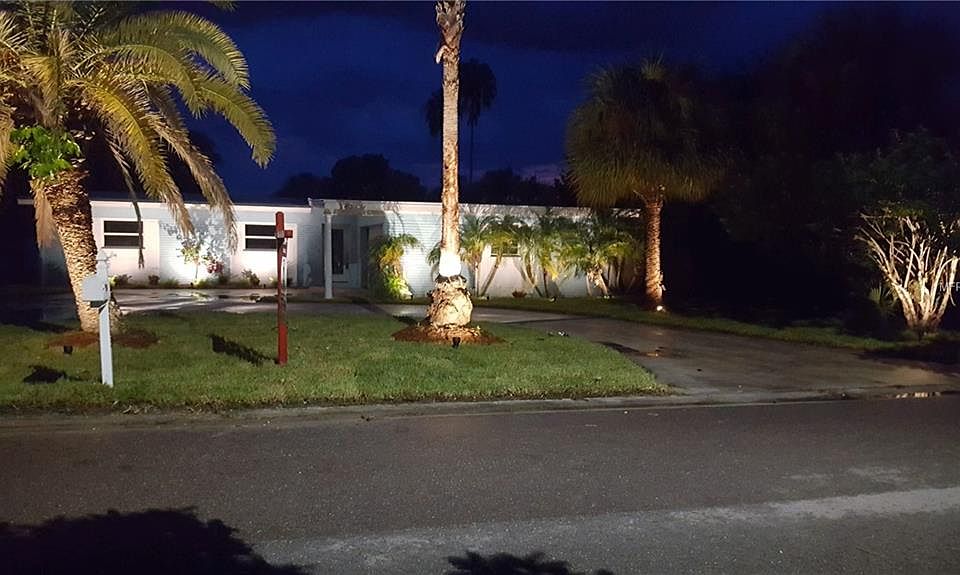 1st image of 6963 S Shore Dr S