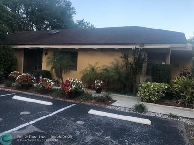 22479 Vistawood Way UNIT 14-A, Boca Raton, FL, 33428