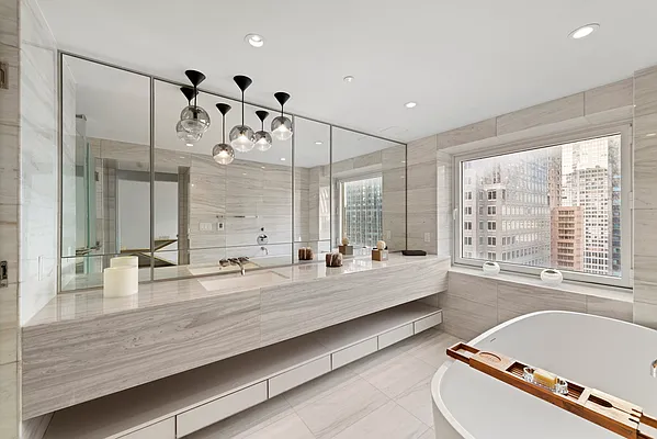 Sold by Compass | media 14