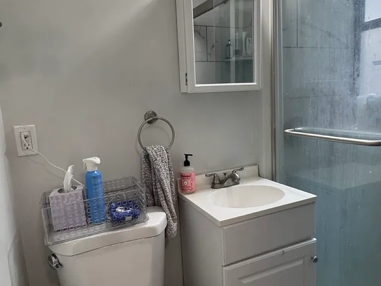 71 Park Dr #1 — Photo 10