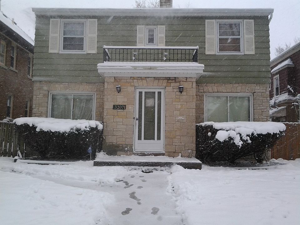 1st image of 3207 N 53rd St